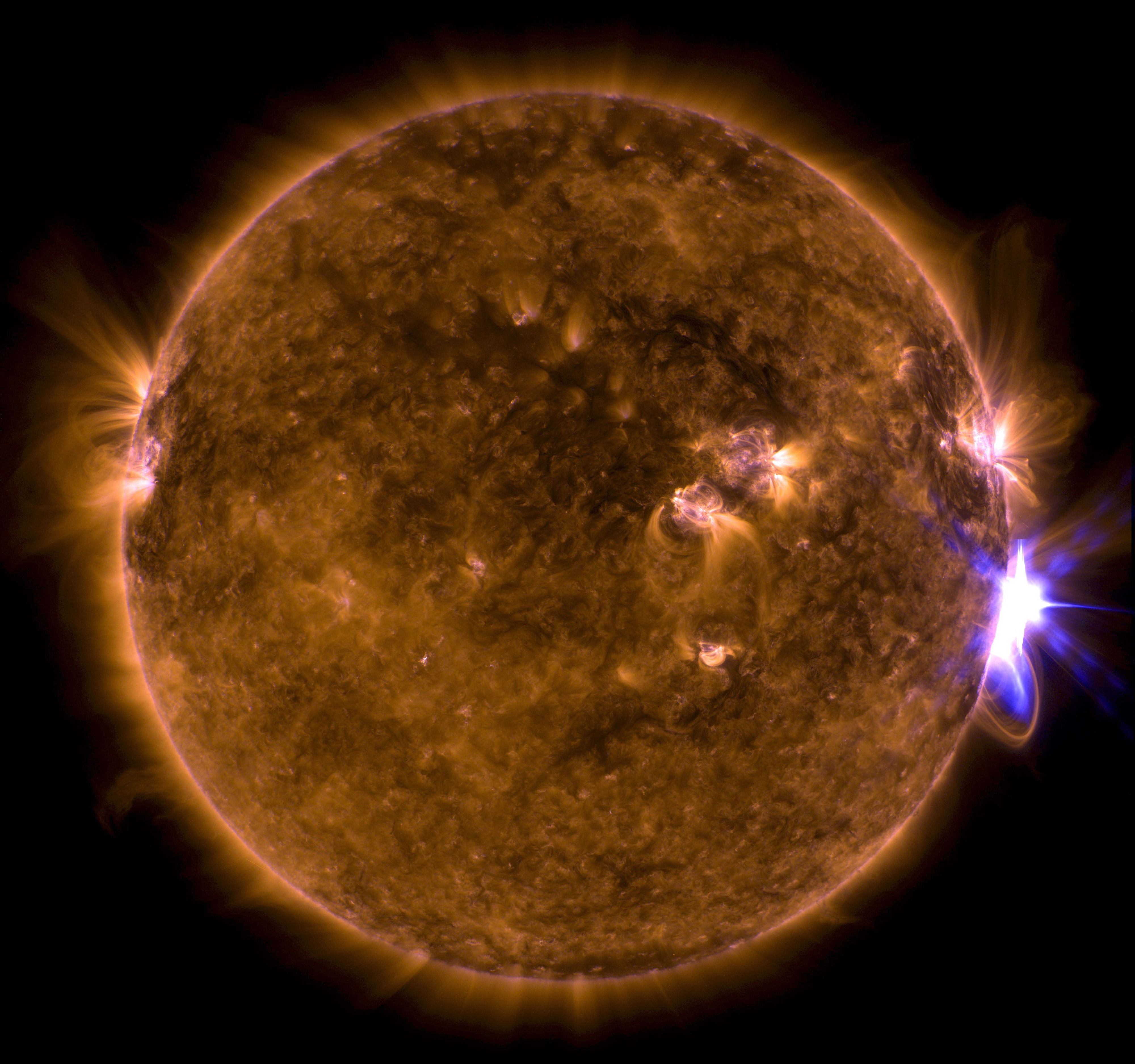Nazaré. Autoridades cortam acessos e apelam ao cumprimento das regras “neste contexto pandémico”