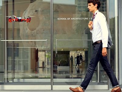 O Rock in Rio está quase a começar — e isto é tudo o que precisa de saber