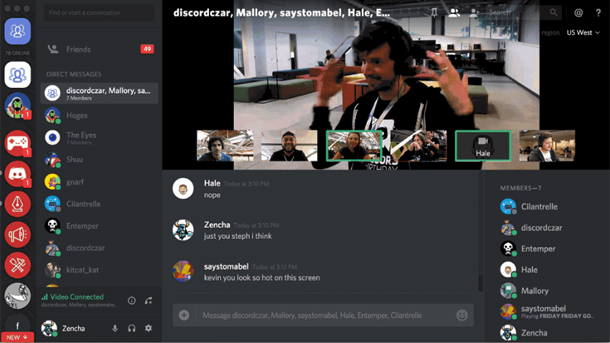13 produtos para ter mãos impecáveis neste confinamento (a partir de 2€)