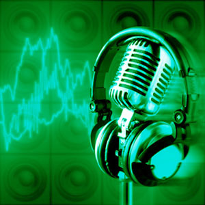 Casos de miopia aumentam em menores devido a uso excessivo do telemóvel