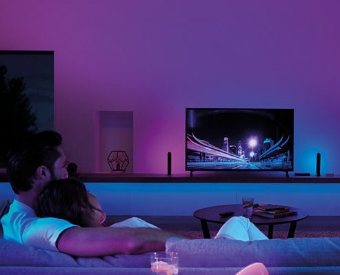 “Cantor ou Impostor?”. Tudo o que se sabe sobre o novo programa de Cláudia Vieira