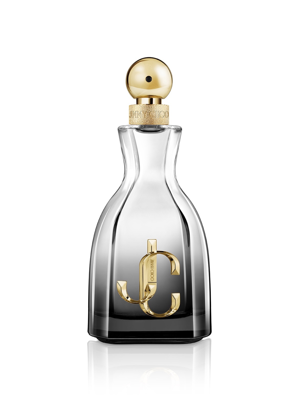 Jimmy Choo, I Want Choo Forever, Eau de Parfum, 40ml