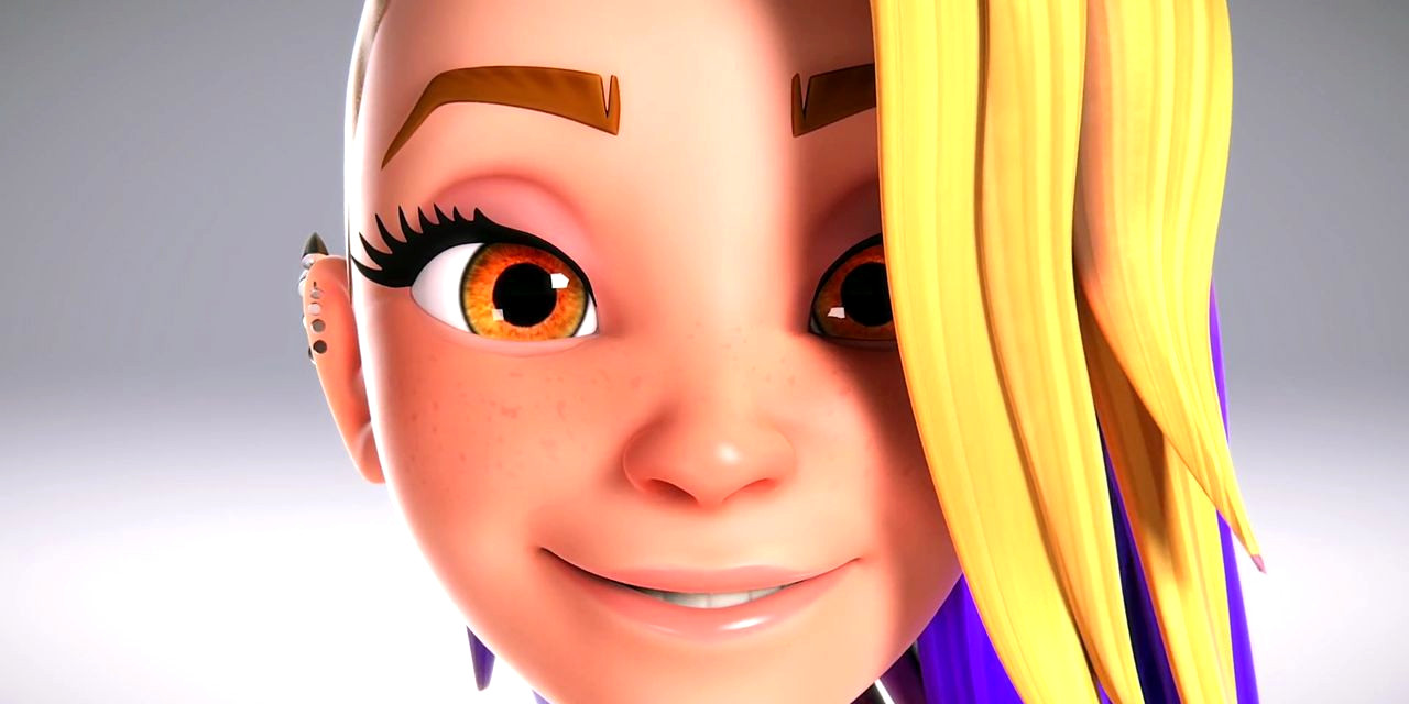 Microsoft lança beta do editor de avatares para Xbox Live no Windows 10