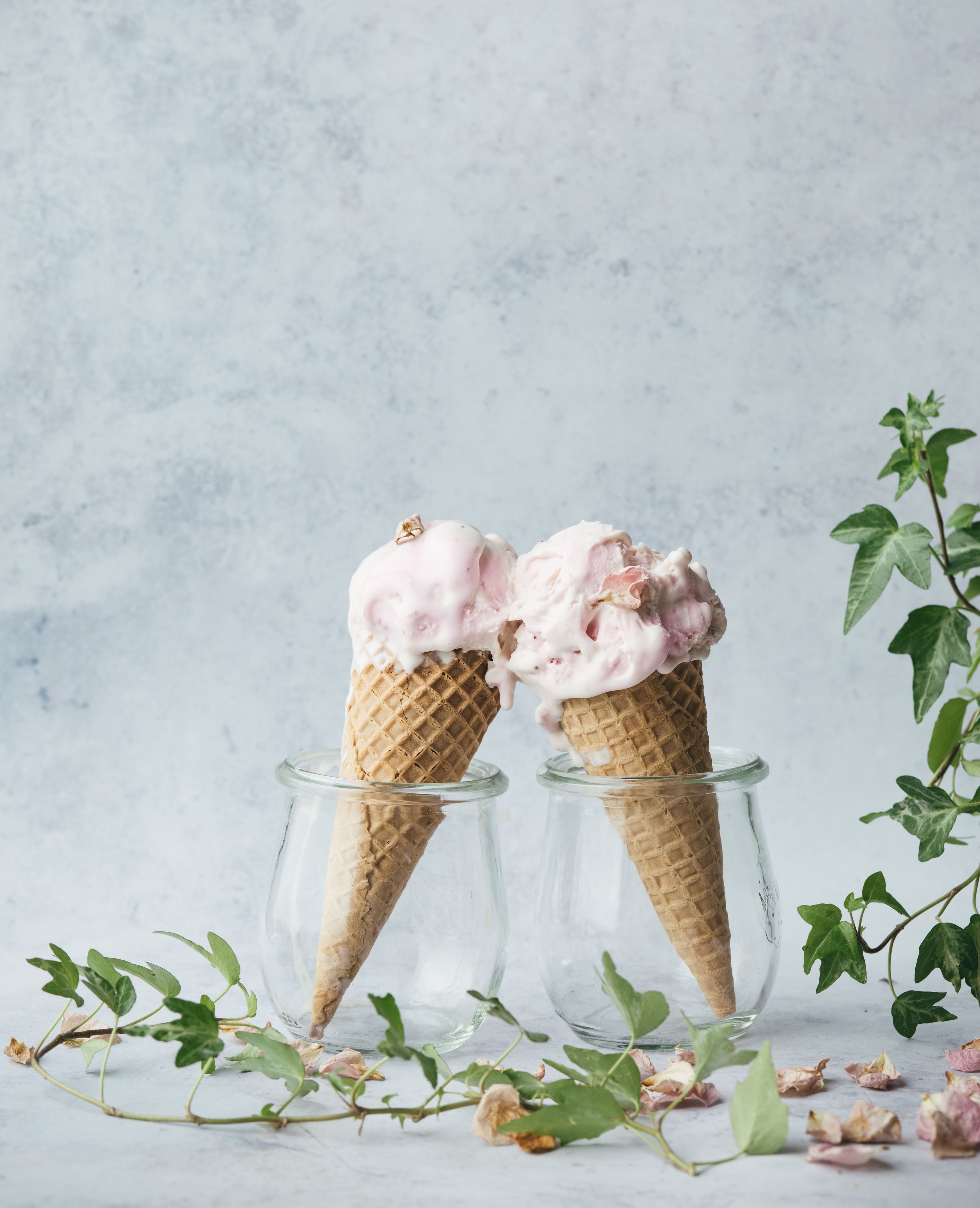 Do novo gelado da Häagen-Dazs a uma recolha de lixo na praia. 9 sugestões para o fim de semana