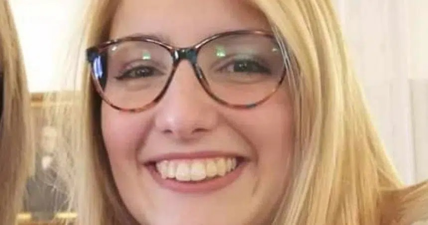 Agente da PSP de 28 anos morre em despiste de carro-patrulha. Há mais 2 polícias em estado grave