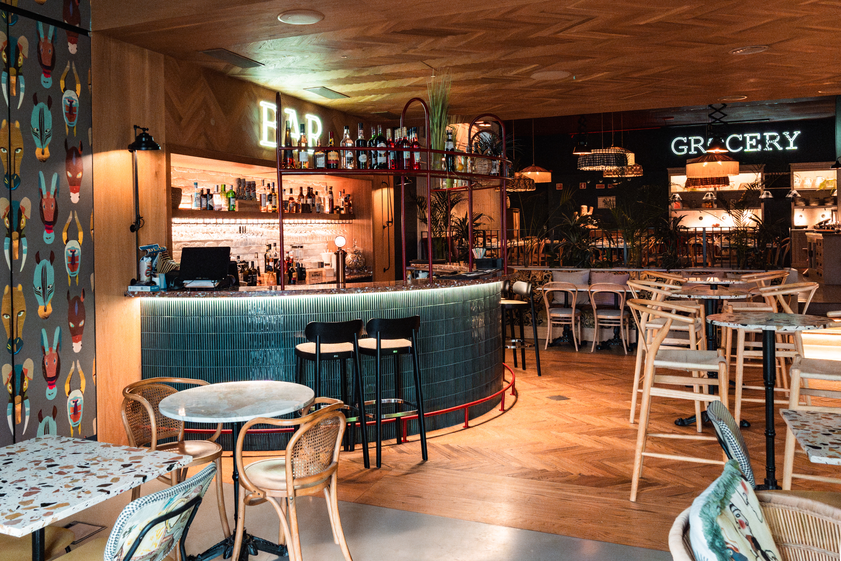 Vem aí a Porto Restaurant Week e estes 8 restaurantes vão ter pratos exclusivos para se deliciar