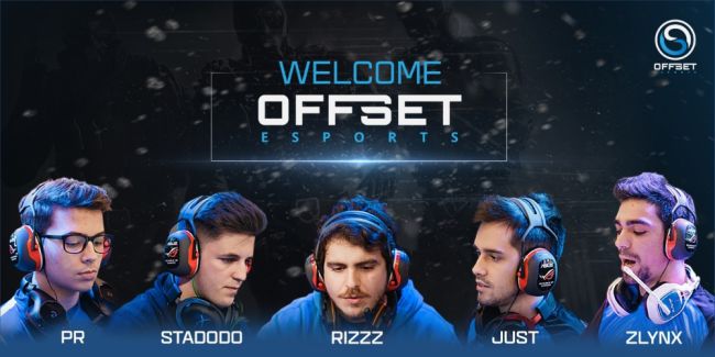 “Big Brother”. Bruno fala sobre homens casados em aplicação para gays. “Isso é nojento”