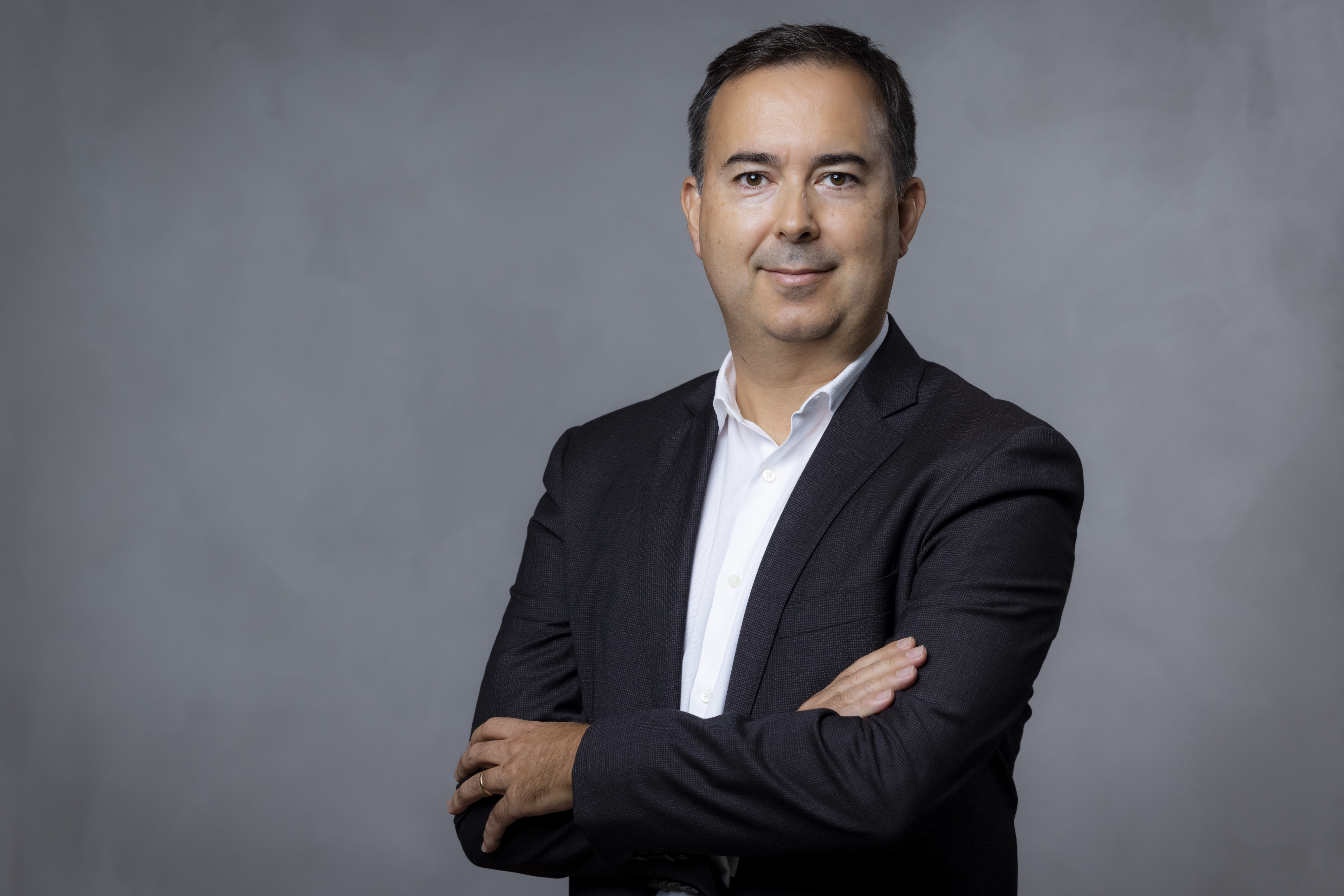 Portugal e a Década Digital 2030: Conseguirá a Reforma do Estado colocar-nos na linha da frente Europeia?