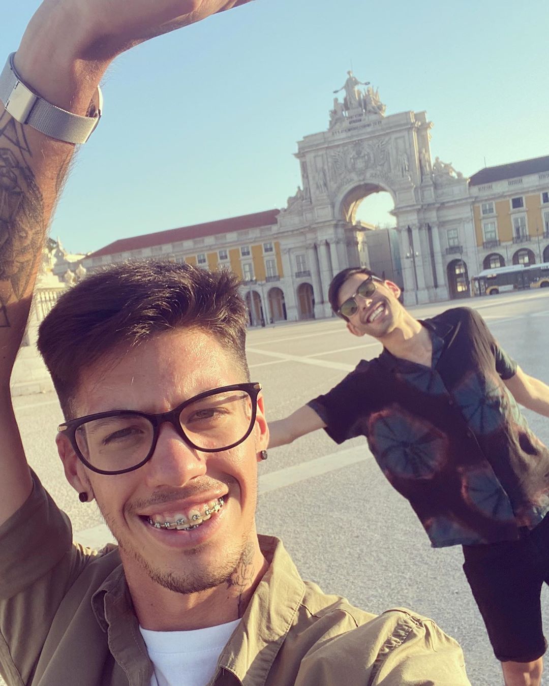 “Big Brother 2020”. Polémica com Edmar cresce: amigo revela conversas privadas, áudios e ameaças de morte