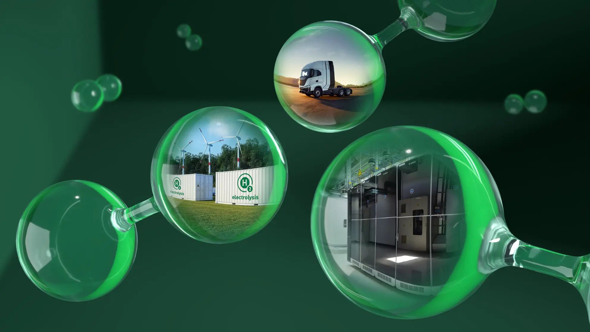 Vermelho foi tendência nos Globos. 14 famosos que foram a combinar com a passadeira