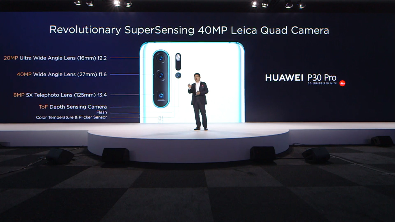 Mergulhar em cerveja: a experiência única num spa em Budapeste