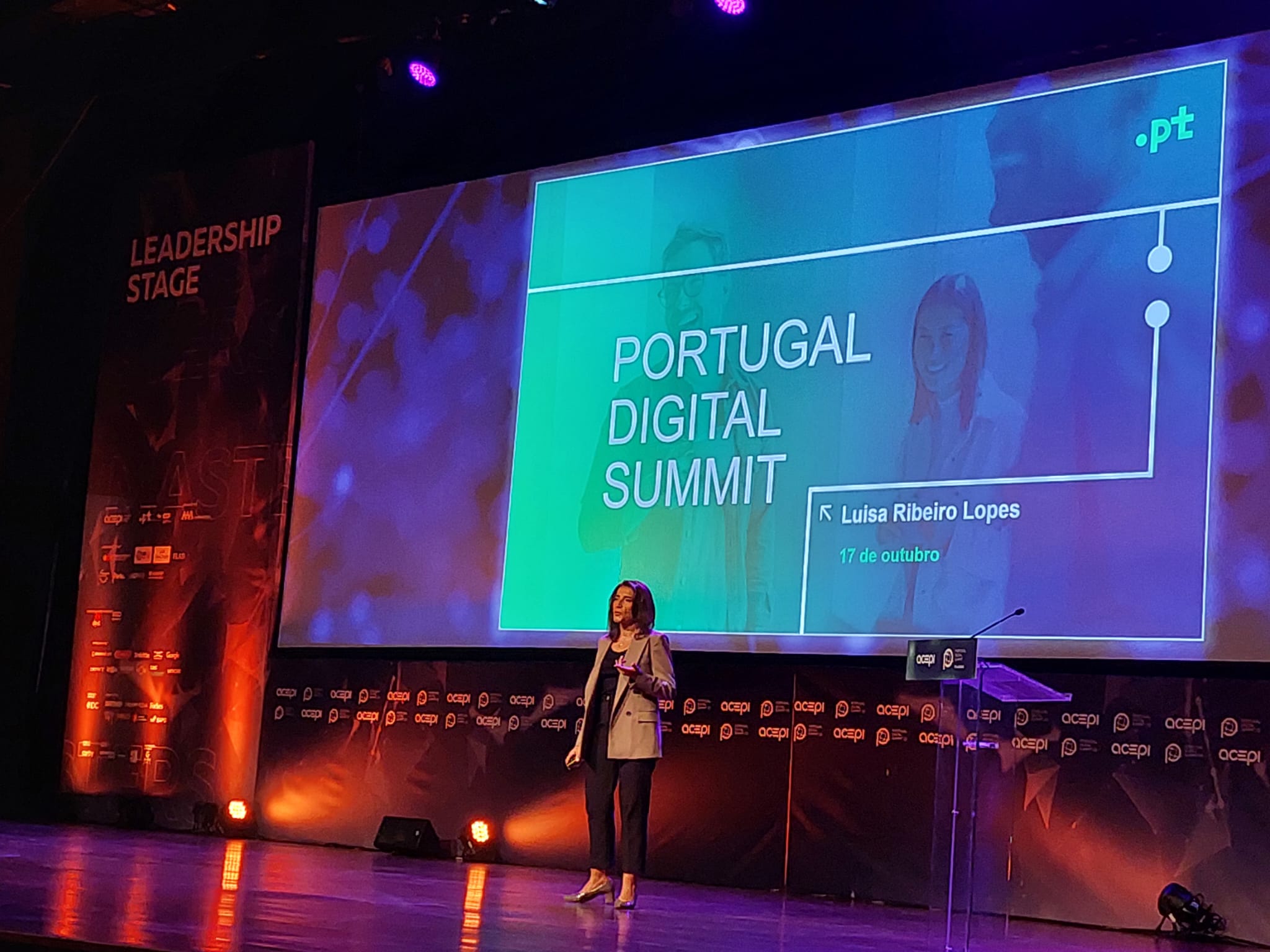 A inteligência artificial e a capacidade para criar valor onde nunca pensámos ser possível