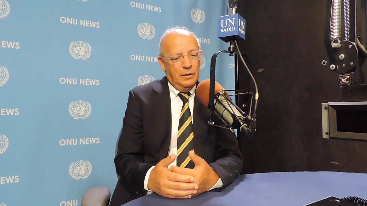 Voos entre Portugal e o Reino Unido devem voltar antes do verão, garante ministro