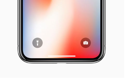 Daniel Guerreiro revela vontade de entrar no novo “Big Brother”: “Depende do formato e da minha vida”