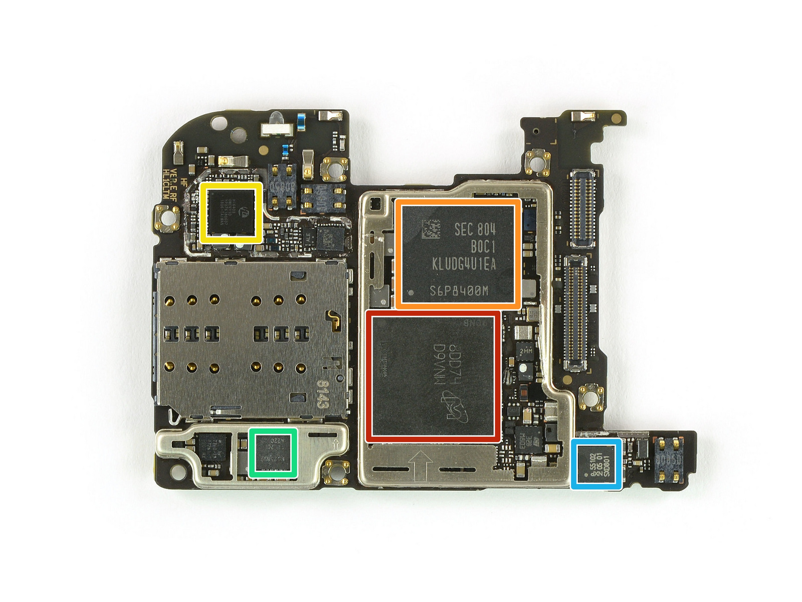 Anuska regressa ao “Big Brother” para terminar tudo com Hélder. “Já foi!”