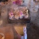 Subenshi Gaia - TRAVEL MAGG