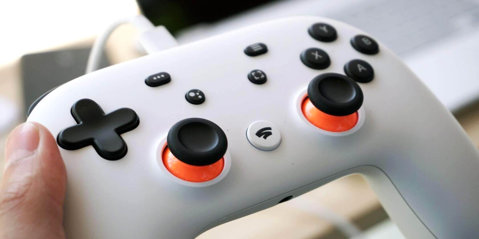 Prepare os agasalhos. Semana vai ser fria, mas não está prevista chuva