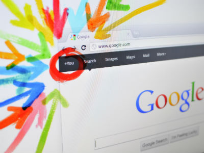 Quiz. Ele interveio ou ele interviu? Será que acerta nestas expressões que a maioria das pessoas erra?