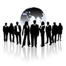 5 receitas super fáceis para fazer um brilharete no jantar com os amigos