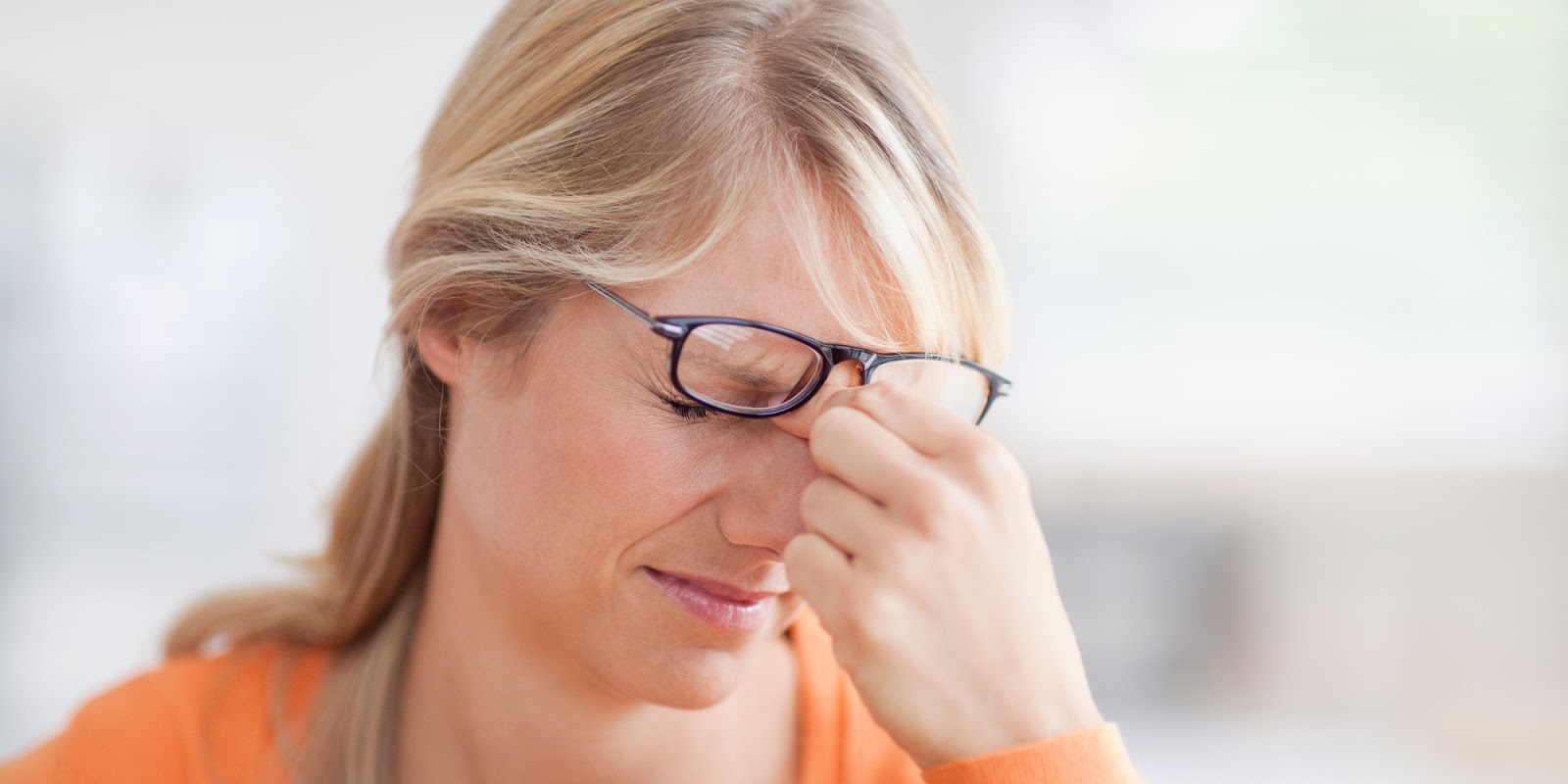 12 empregos ideais para quem não gosta de lidar com pessoas