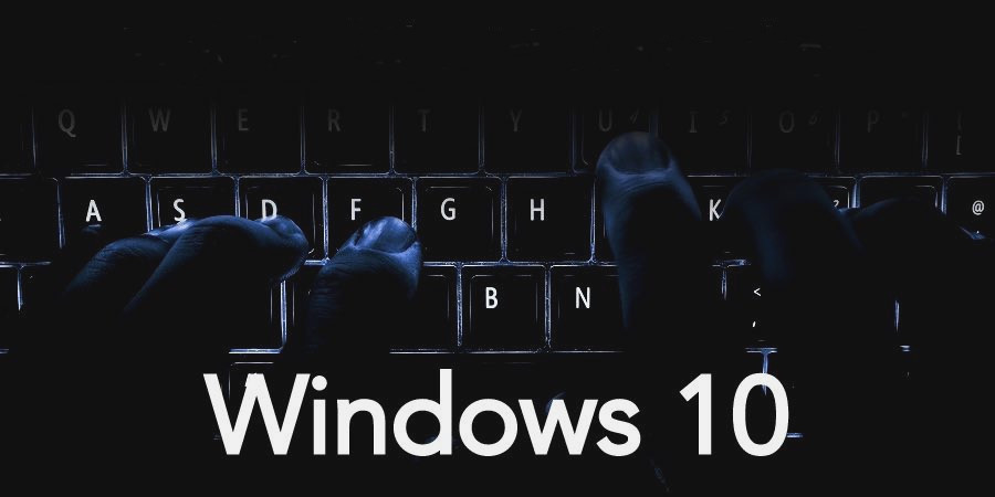 How to TEK: Cinco atalhos do Windows 10 muito úteis para usar no dia-a-dia