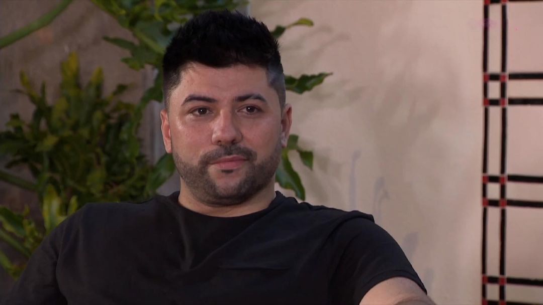 Hugo Strada sobre acusações de crimes sexuais. “Nunca houve comportamentos excessivos”