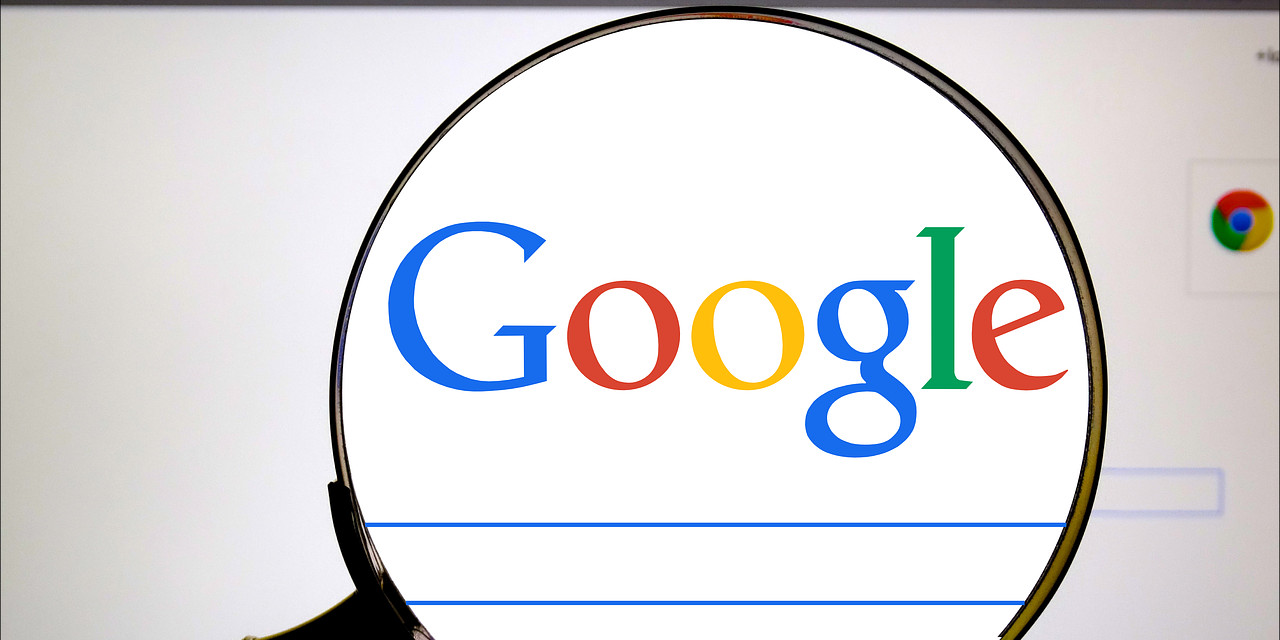 O calor desidratou-lhe os lábios? 8 bálsamos e batons hidratantes para reverter a situação