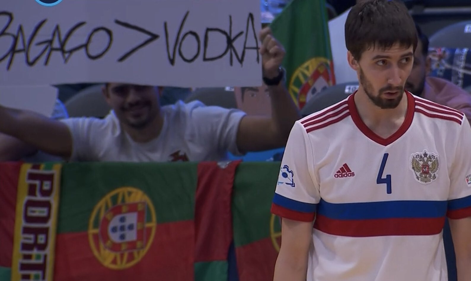 O bagaço venceu a vodka — e sabia que este tipo de aguardente fica ótima numa caipirinha?