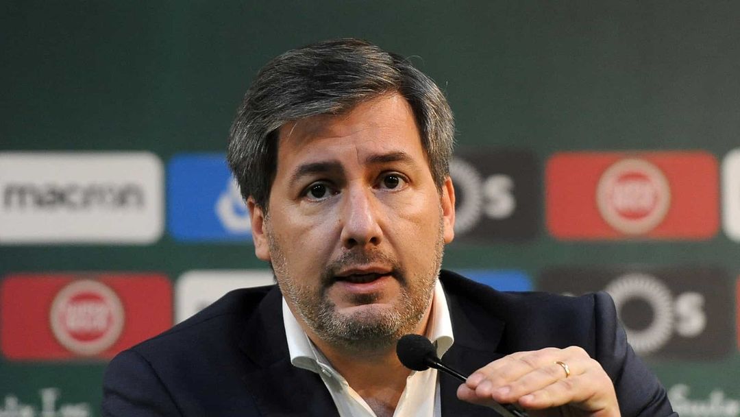 Droga, crime e violência. O passado sombrio das celebridades do “Big Brother Famosos”