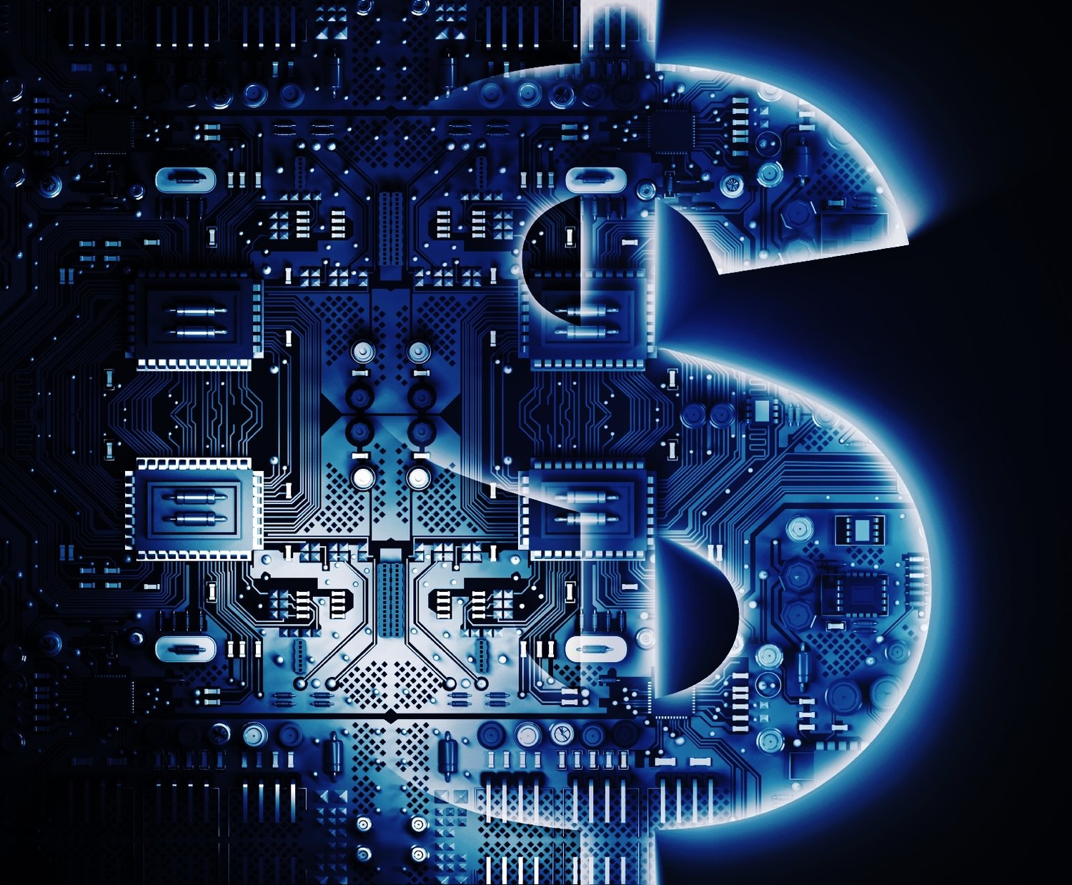 Fintech voltam a ganhar fôlego e em 2030 já devem valer 1,5 biliões de dólares