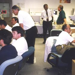 Esta é a agenda de Harry e Meghan Markle antes de se afastarem da família real