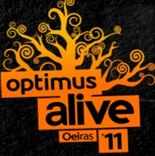 MTV EMAs. 5 momentos que se destacaram na noite de prémios de música