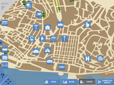 Google suspende serviços com a Huawei. O que vai mudar para quem tem um telemóvel da marca?