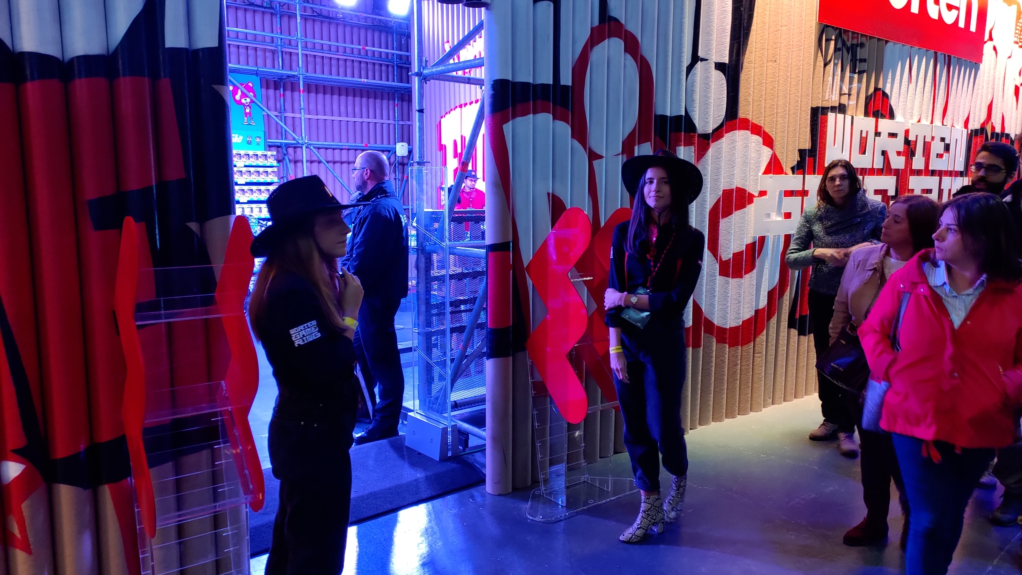 Judite Sousa deixou a CNN Portugal “há um mês e meio”. E não é a única a sair