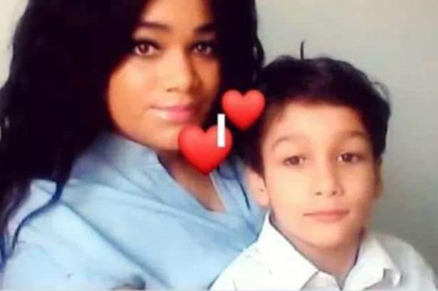 Mulher portuguesa com depressão terá assassinado o filho autista de 10 anos antes de morrer