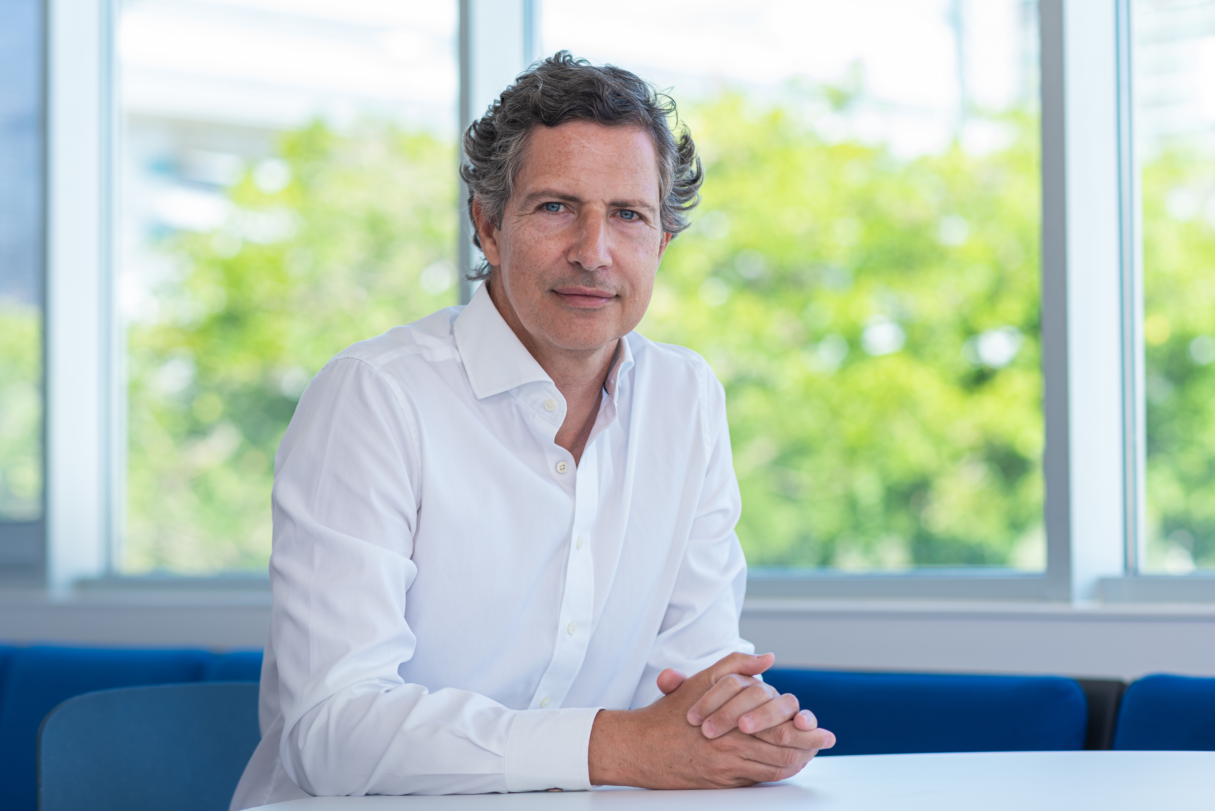 Rentabilização do 5G pode ser potenciada por soluções que usam 5G SA, mid-band e slicing