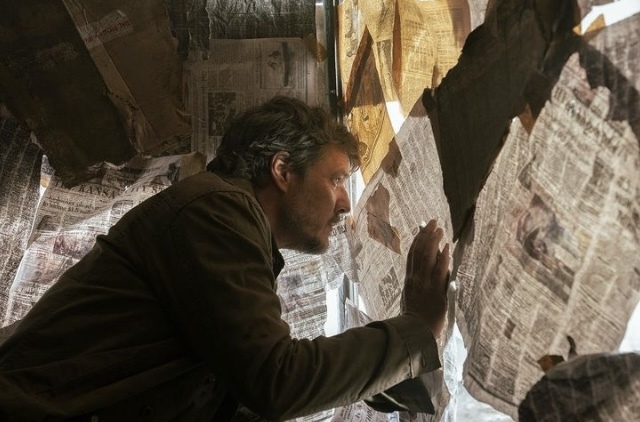 “The Last Of Us”. Novo episódio da série do momento chega mais cedo do que o habitual. Saiba quando