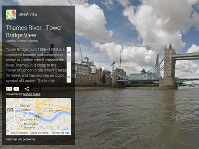 10 truques e dicas que vão revolucionar a sua próxima estadia num hotel