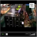 Funcionário da Walmart apela à greve para a empresa parar de vender armas