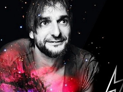 Kitchen Dates. Já abriu o restaurante onde só há uma mesa e nenhum caixote do lixo