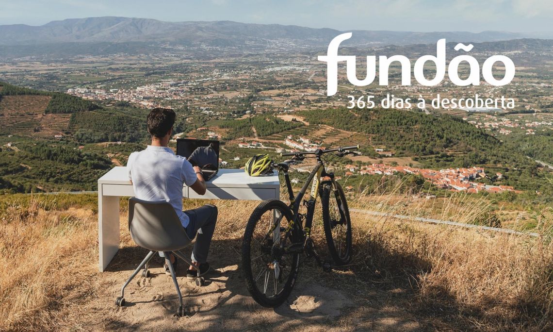 Projeto TUTOR aposta em tecnologia para criar emprego e fixar jovens nas áreas rurais