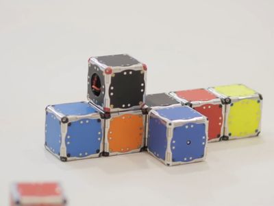 “Dirty John”. Conheça a história real que inspirou a série da Netflix