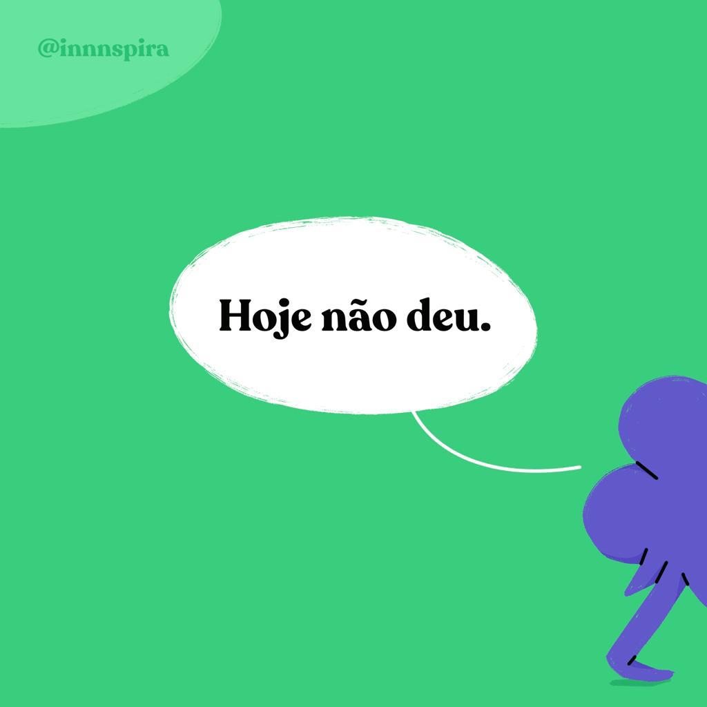 “Porque é que é difícil pedir ajuda?”. (ins)Pira tem novo desafio para ilustrar a saúde mental