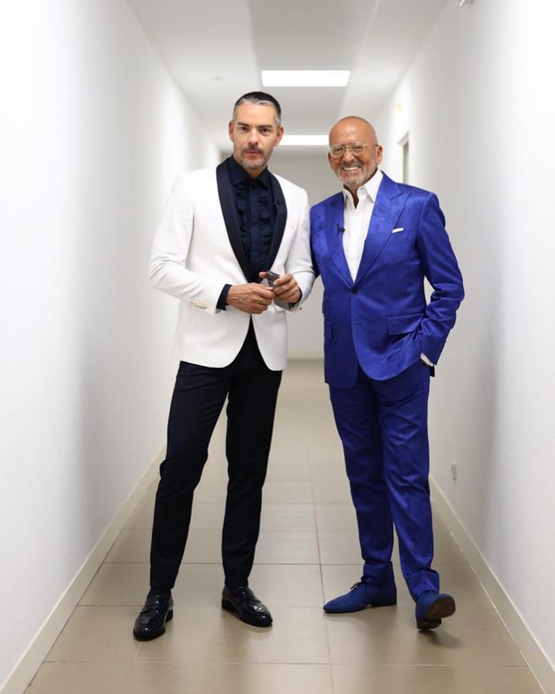 Descubra que concorrentes do “Big Brother” são os favoritos do público