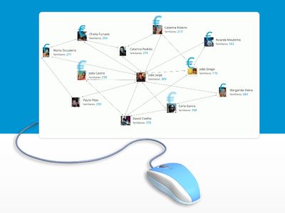 Quer deixar de comer carne? Veja estes documentários