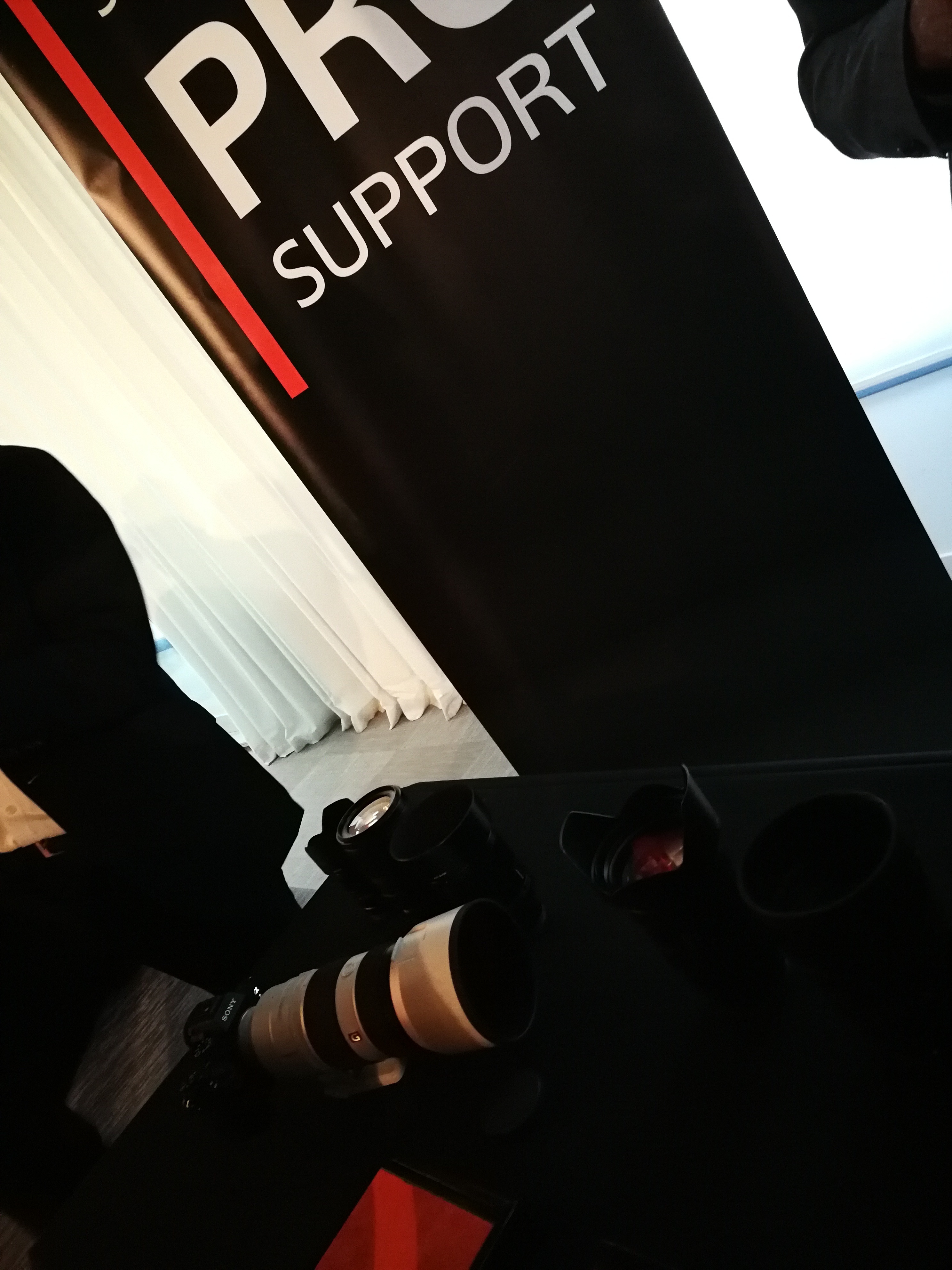 Segunda fase de vacinação arranca com postos rápidos e um novo site para marcações online