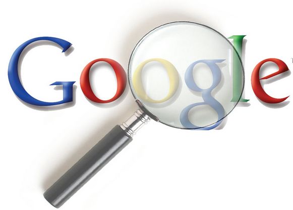 “Pesadelo na Cozinha”. “É um programa muito engendrado. Muito montado”, diz proprietário da Apple House