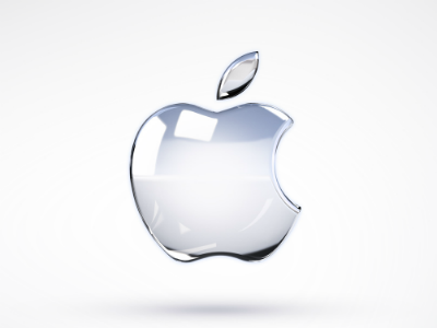 Givenchy. Morreu o criador de ícones de estilo