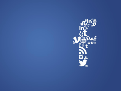 O modelador mais viral do TikTok tem novas cores lindas de morrer (e outros 6 acessórios para cabelo)