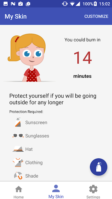 Um restaurante para comer em casa. Recorde os pratos da avó na Leitaria Gourmet, em Lisboa